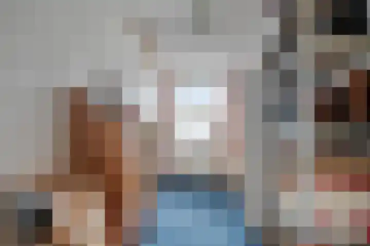 Achterstraat 33 Heteren thumbnail 21