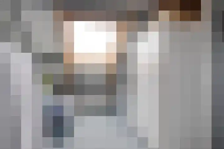 Achterstraat 33 Heteren thumbnail 30