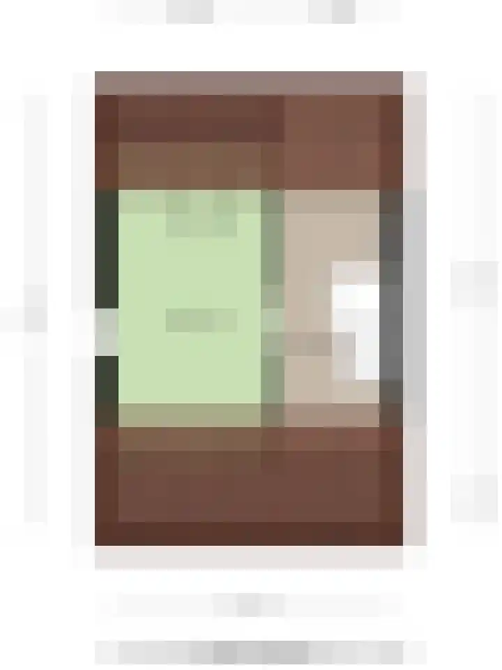 Achterstraat 33 Heteren thumbnail 32