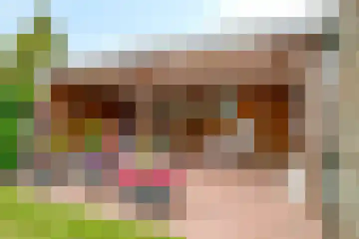 Achterstraat 33 Heteren thumbnail 36