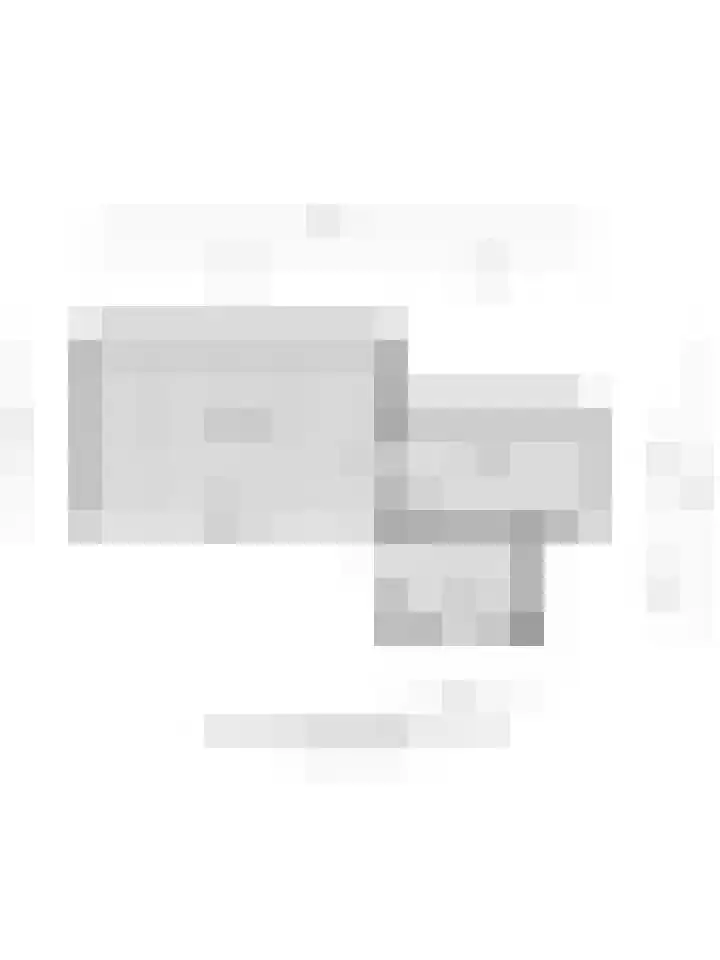 Achterstraat 33 Heteren thumbnail 37