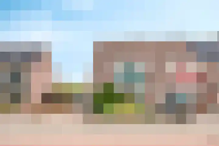 Achterstraat 33 Heteren thumbnail 5