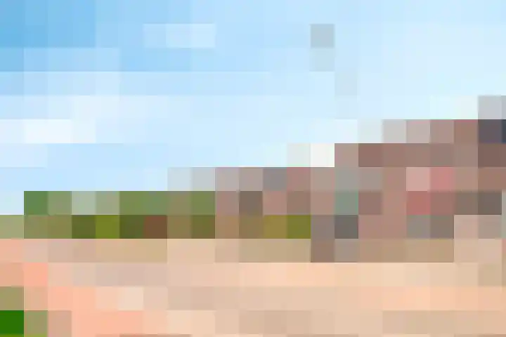 Achterstraat 33 Heteren thumbnail 6