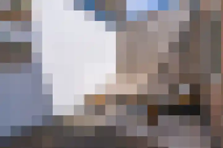 Achterstraat 33 Woerden thumbnail 33