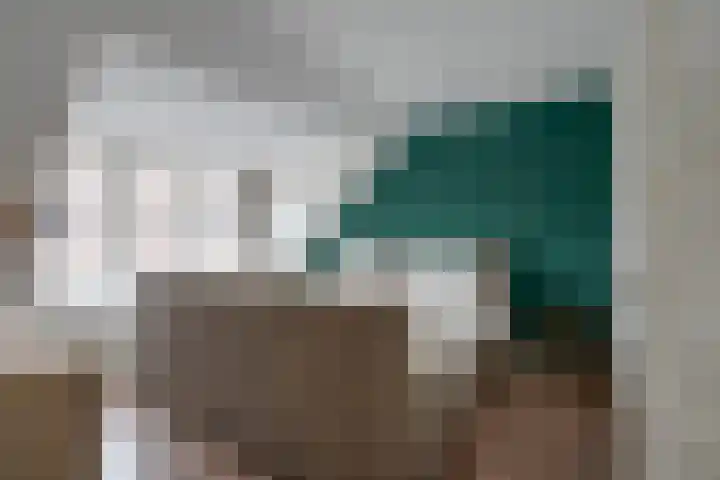 Achterstraat 33 Woerden thumbnail 36