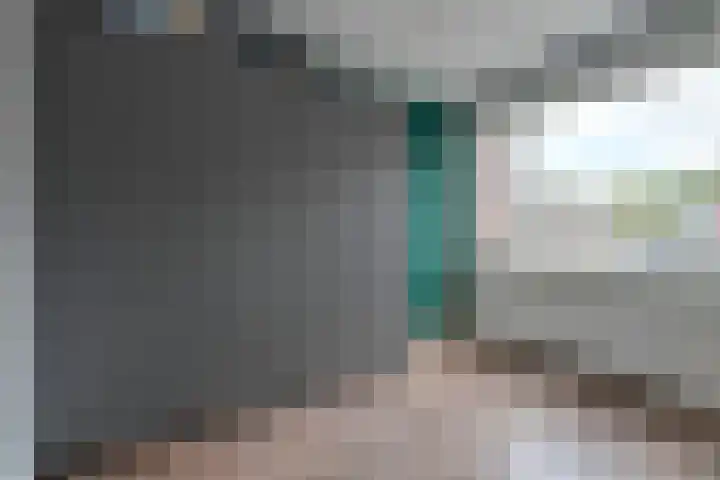 Achterstraat 33 Woerden thumbnail 44