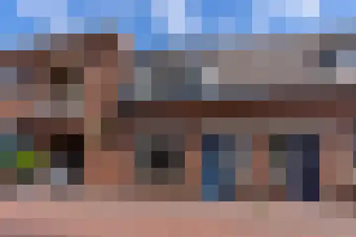 Achterstraat 33 Woerden thumbnail 5