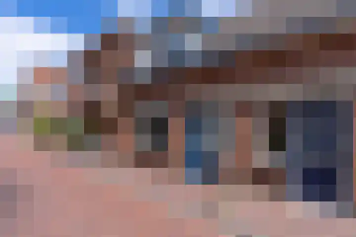 Achterstraat 33 Woerden thumbnail 6