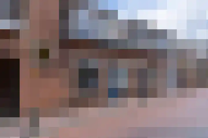 Achterstraat 33 Woerden thumbnail 7