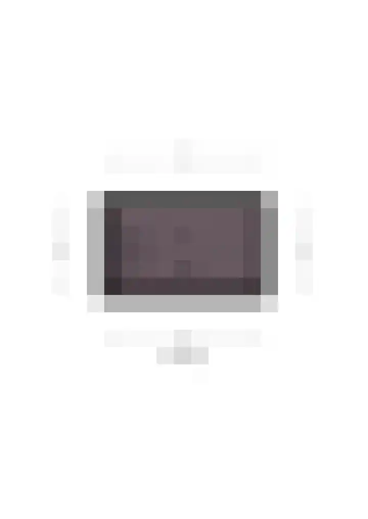 Achterstraat 33 Woerden thumbnail 76