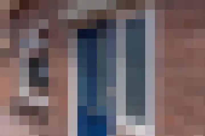 Achterstraat 33 Woerden thumbnail 8