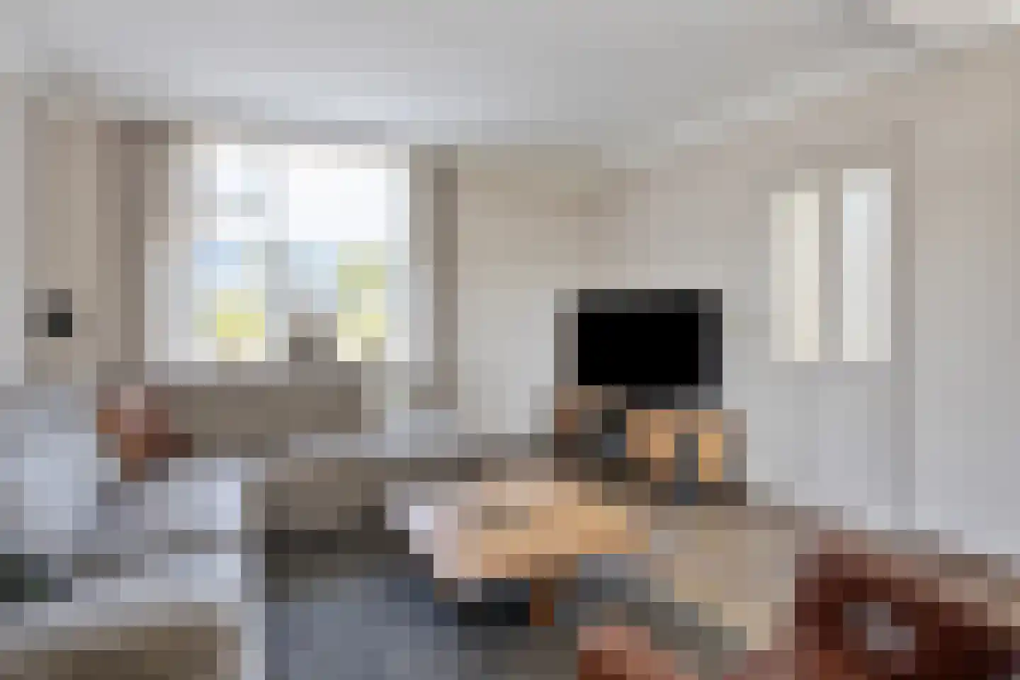 Achterstraat 34 Nistelrode thumbnail 10