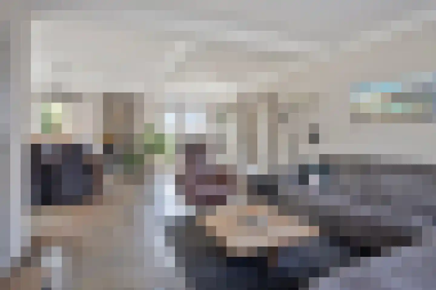Achterstraat 34 Nistelrode thumbnail 11