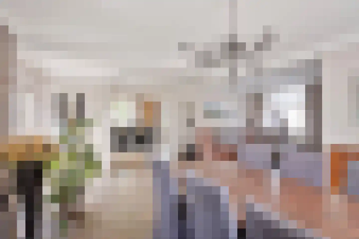 Achterstraat 34 Nistelrode thumbnail 13