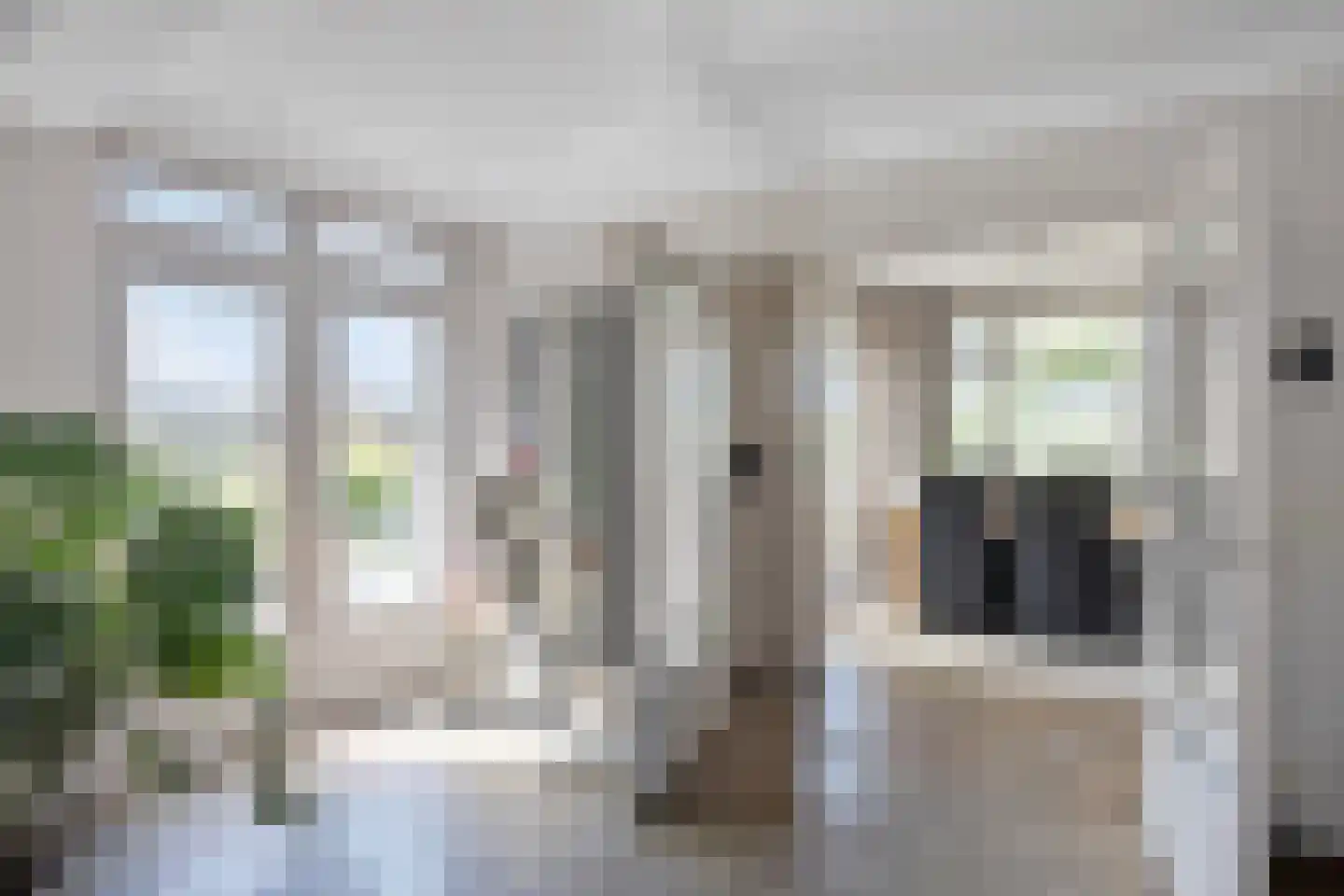 Achterstraat 34 Nistelrode thumbnail 14