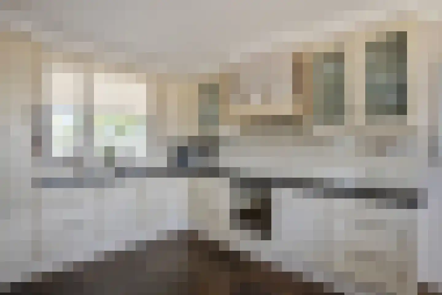 Achterstraat 34 Nistelrode thumbnail 16