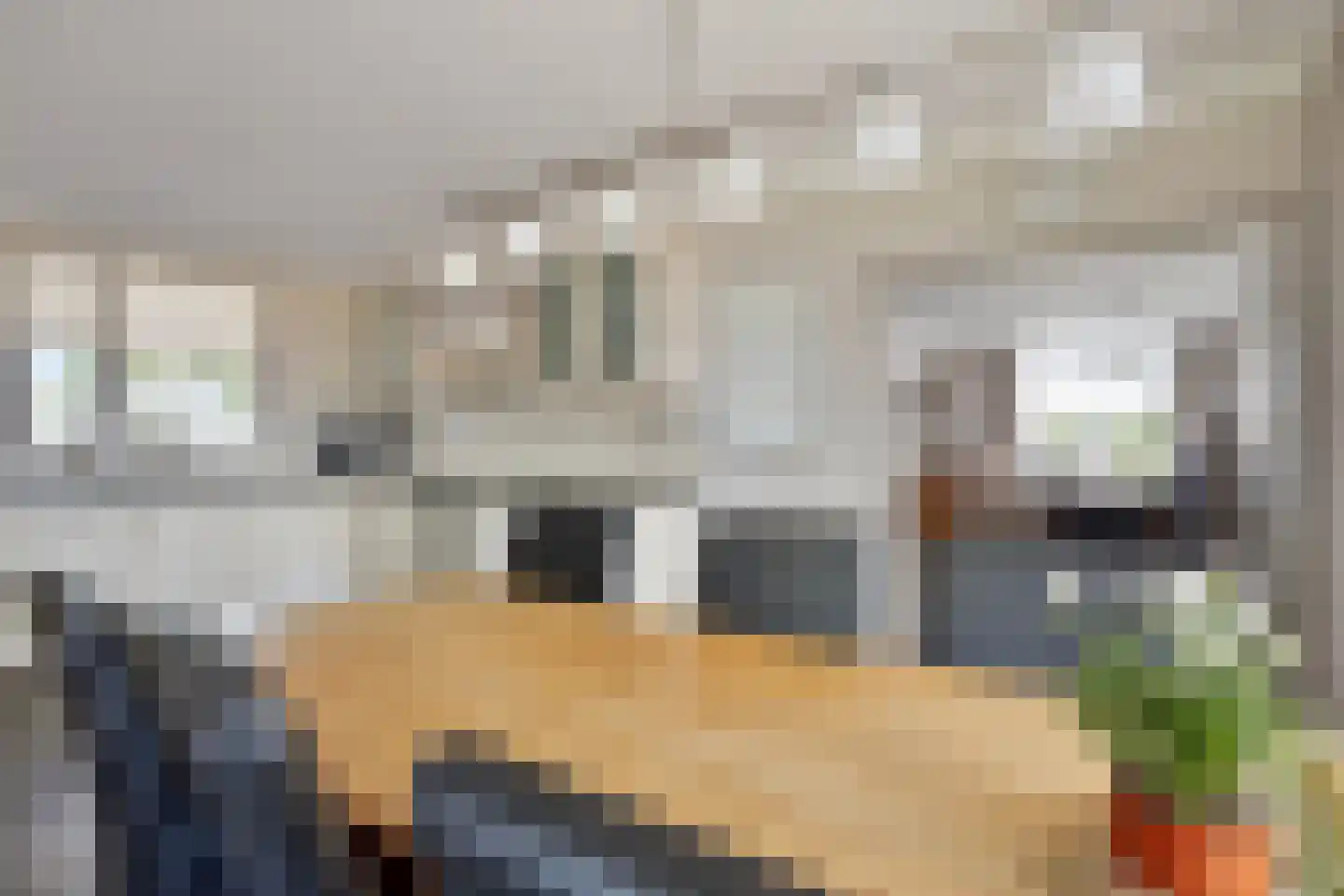 Achterstraat 34 Nistelrode thumbnail 18