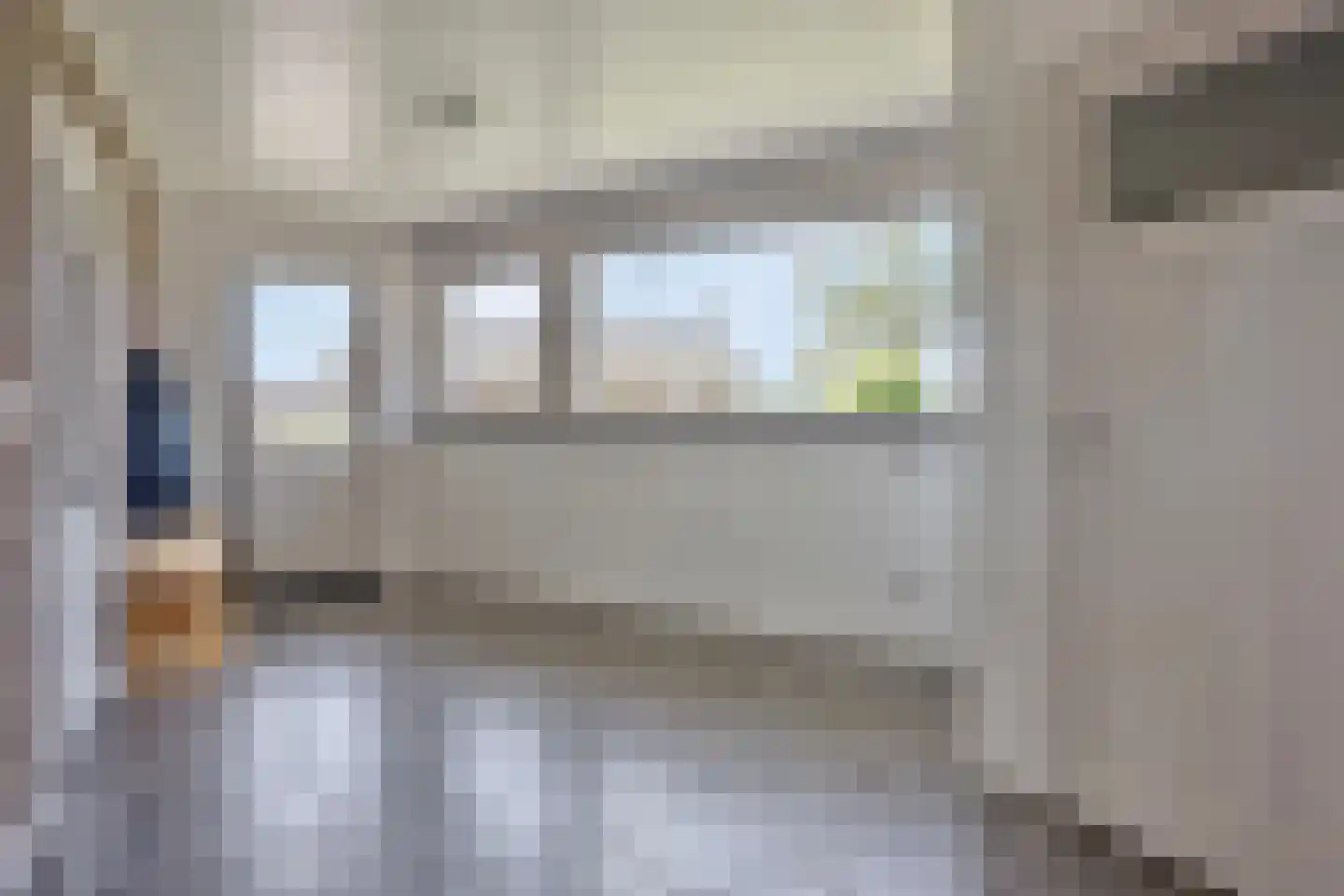 Achterstraat 34 Nistelrode thumbnail 19