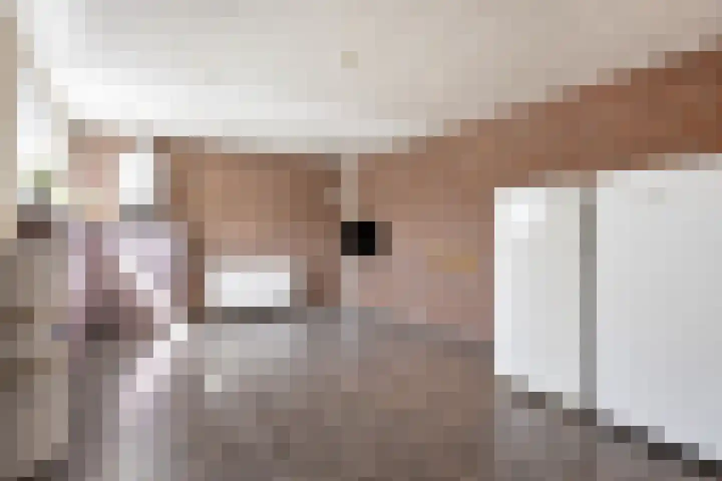 Achterstraat 34 Nistelrode thumbnail 21