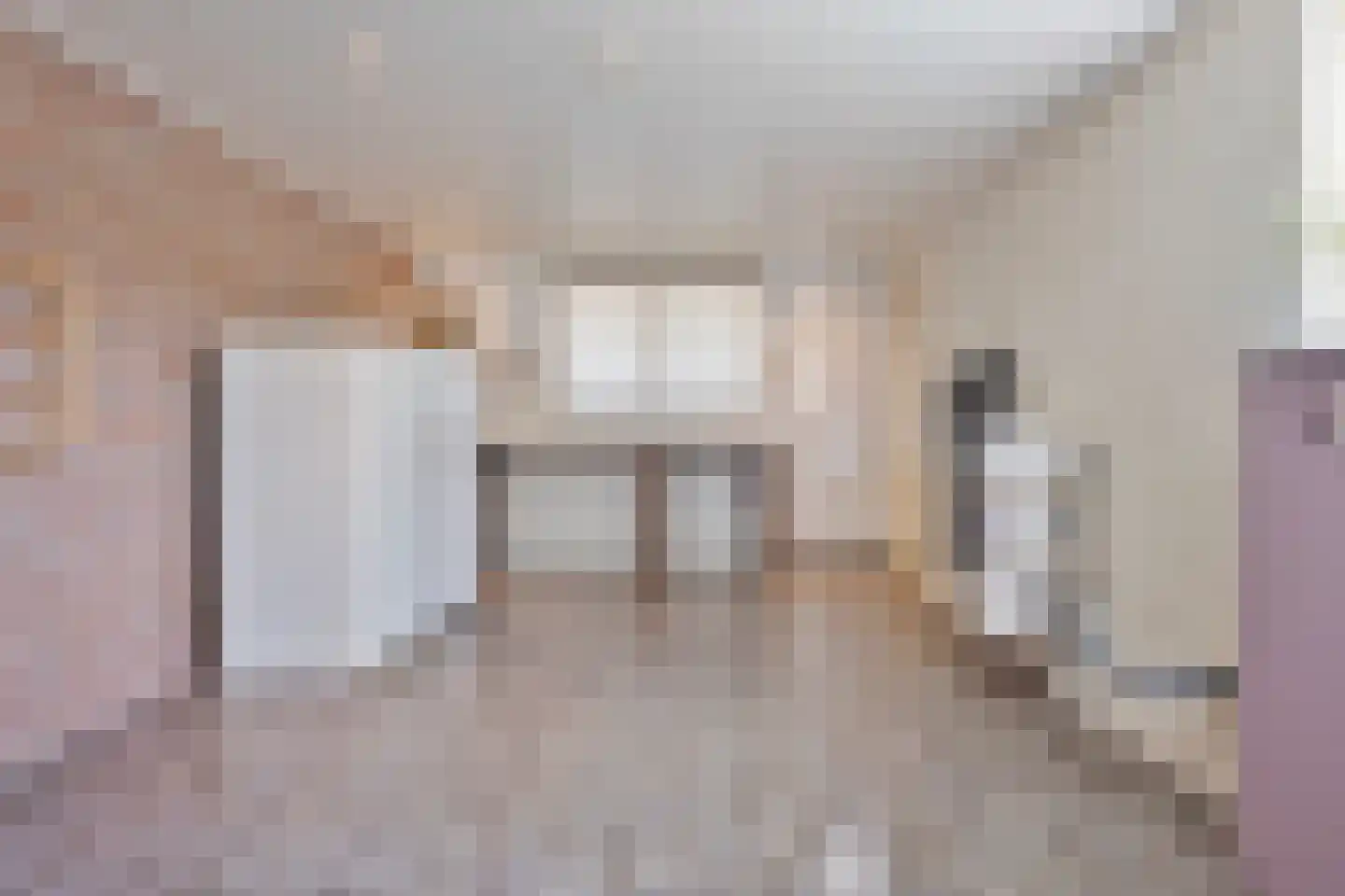 Achterstraat 34 Nistelrode thumbnail 22