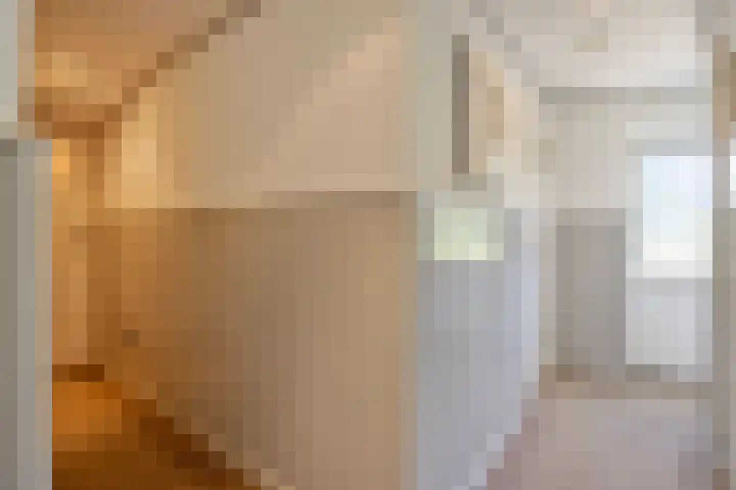 Achterstraat 34 Nistelrode thumbnail 23