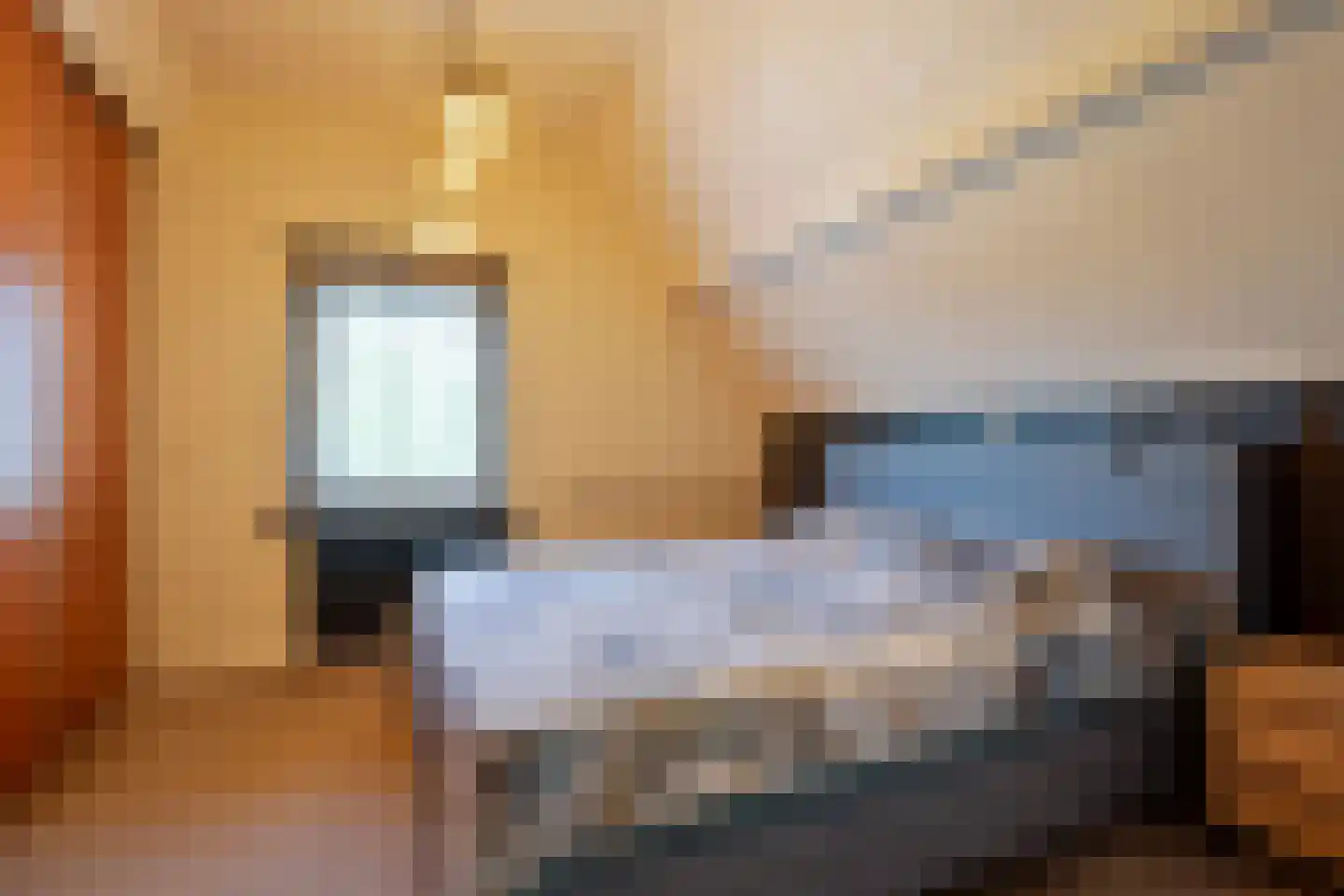Achterstraat 34 Nistelrode thumbnail 25