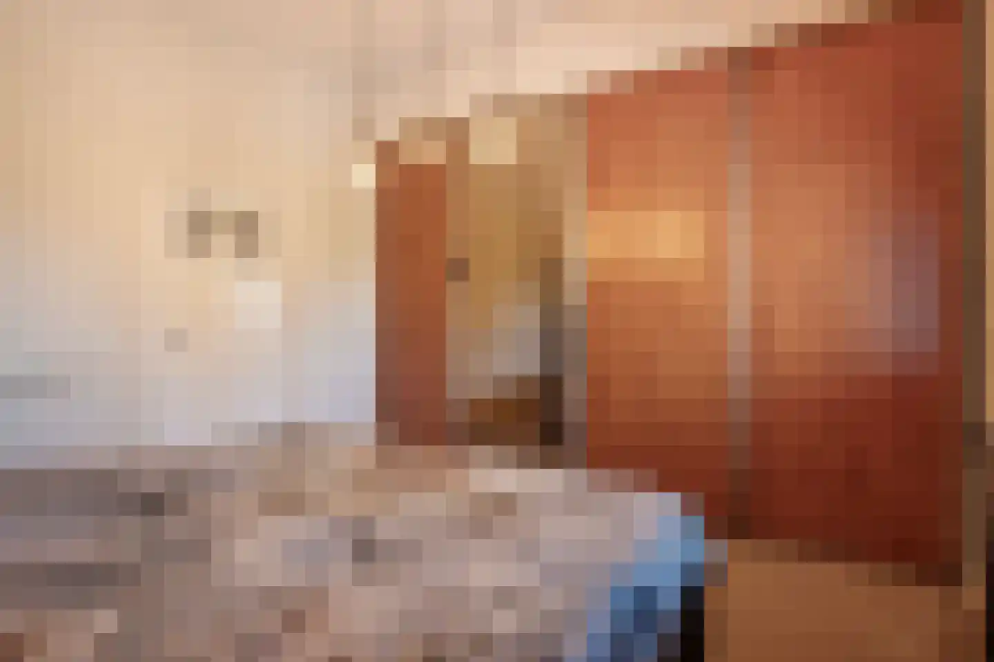 Achterstraat 34 Nistelrode thumbnail 26