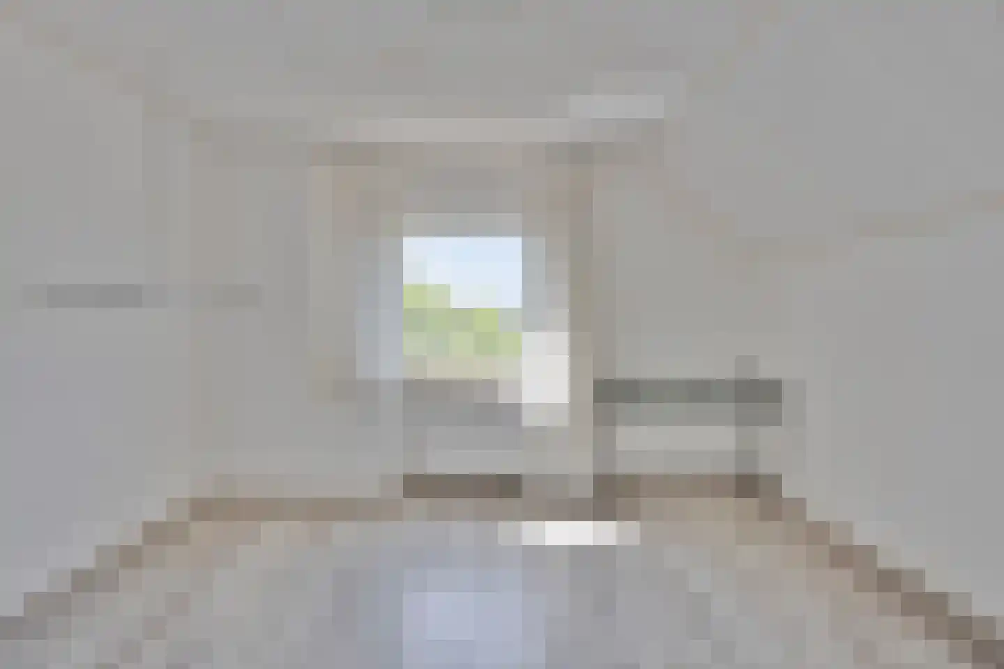 Achterstraat 34 Nistelrode thumbnail 27