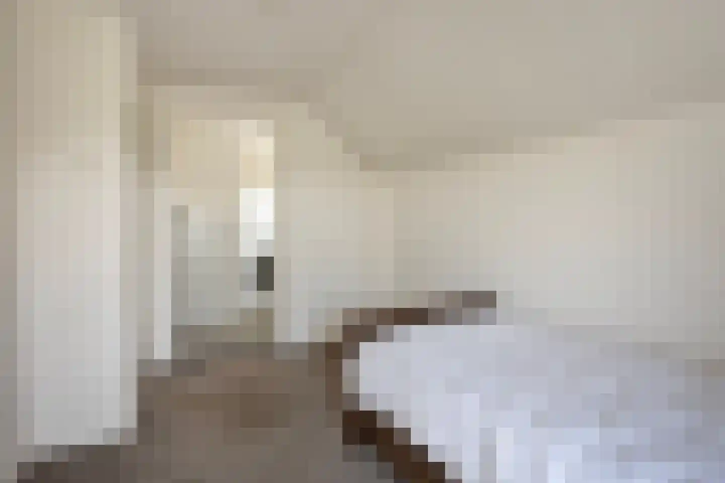 Achterstraat 34 Nistelrode thumbnail 28