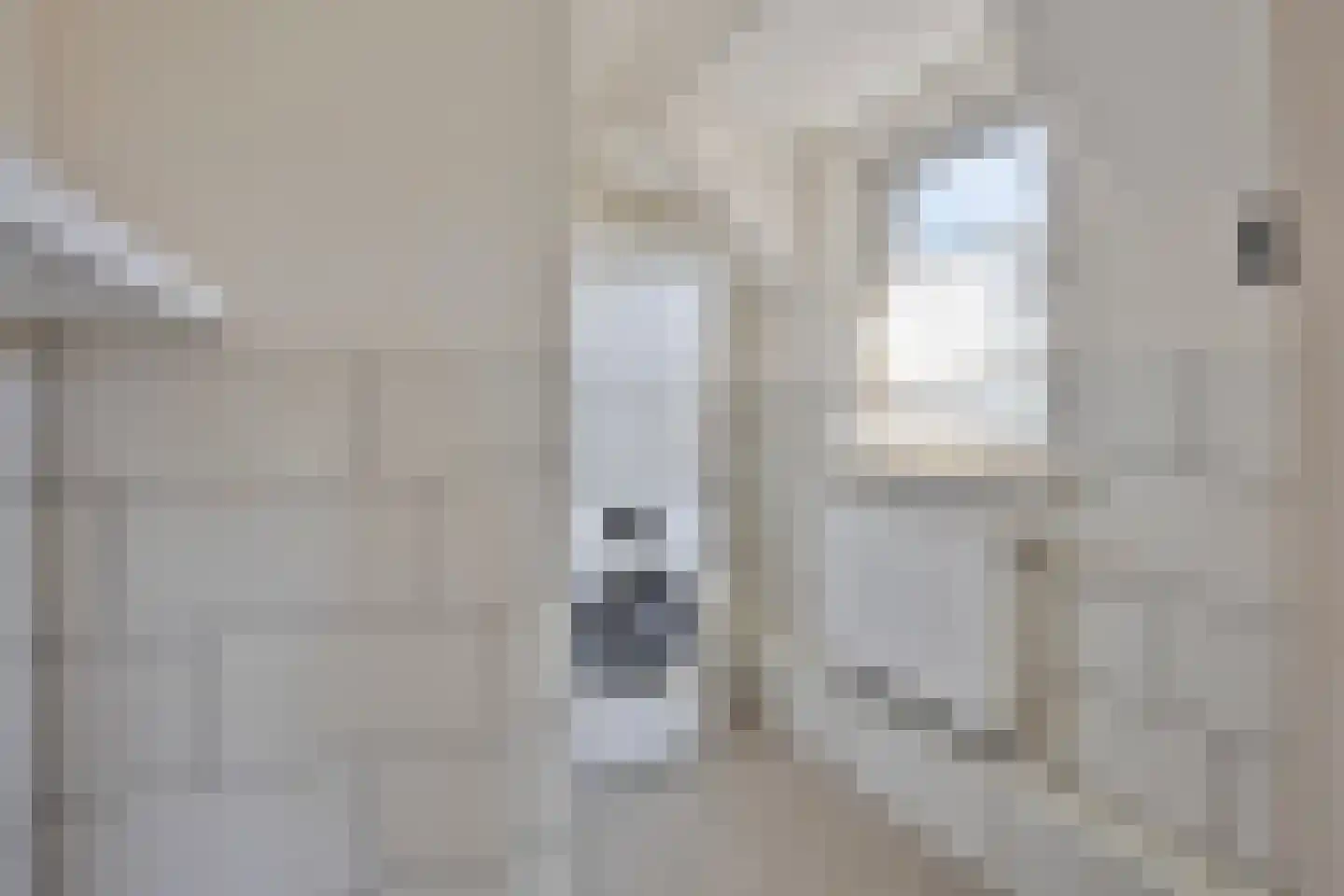 Achterstraat 34 Nistelrode thumbnail 29