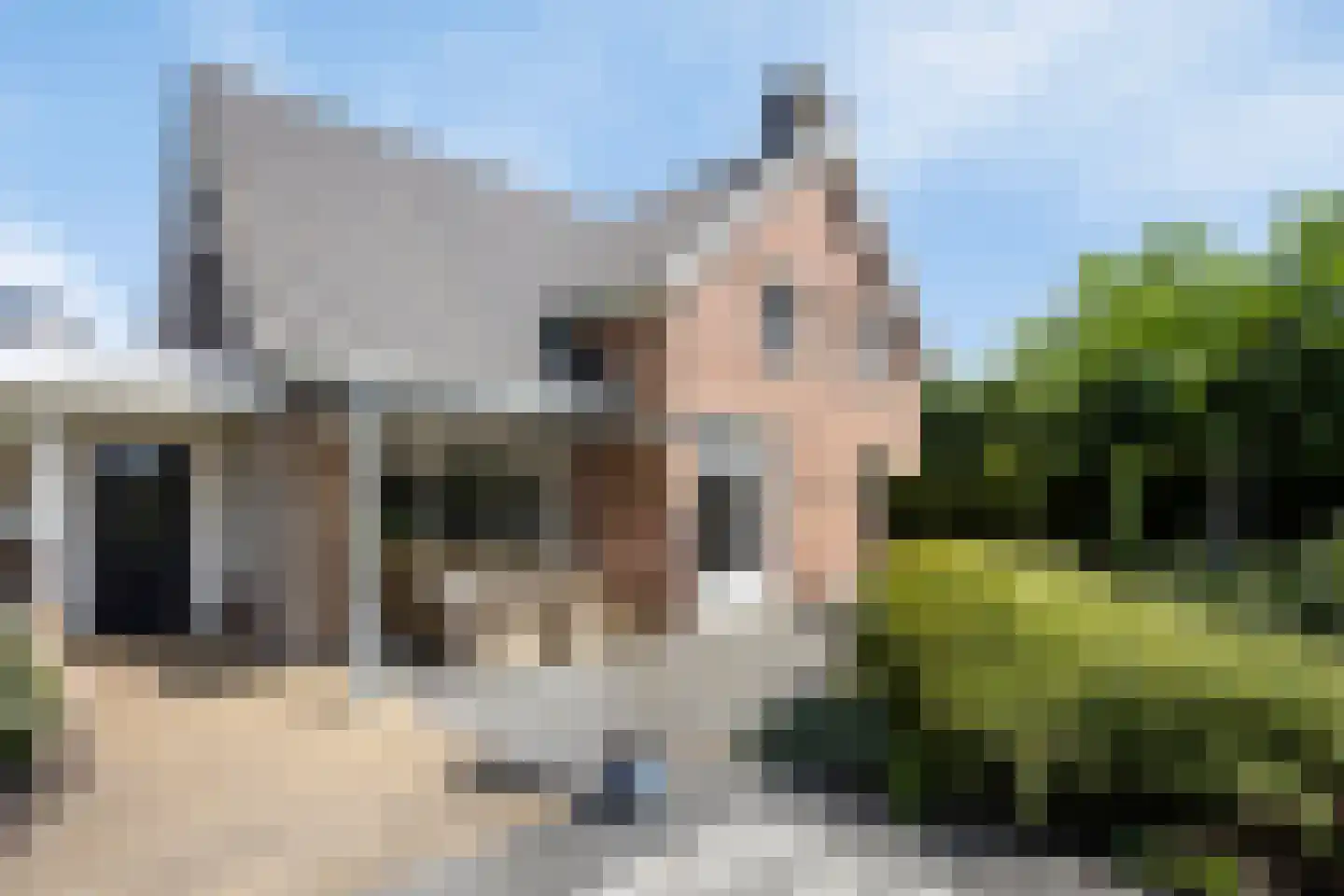 Achterstraat 34 Nistelrode thumbnail 31