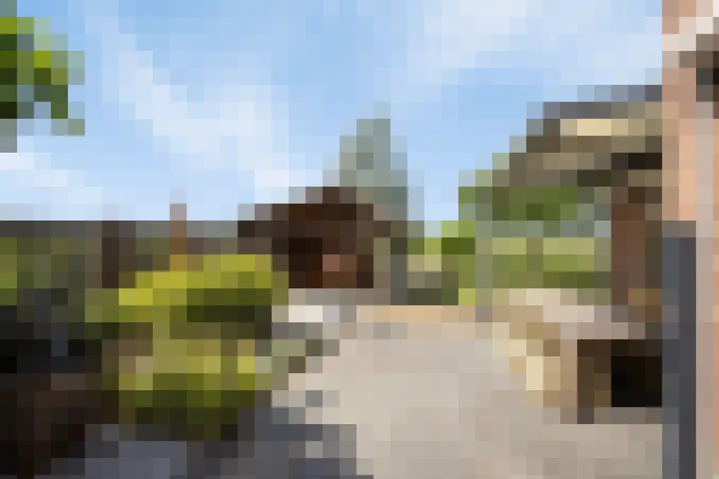 Achterstraat 34 Nistelrode thumbnail 32