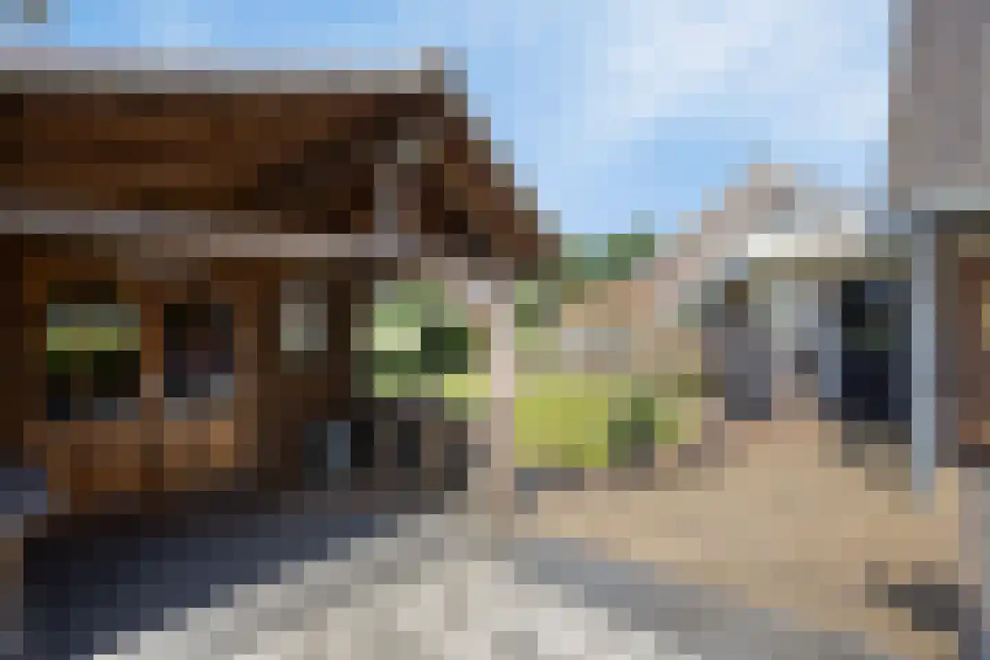 Achterstraat 34 Nistelrode thumbnail 33