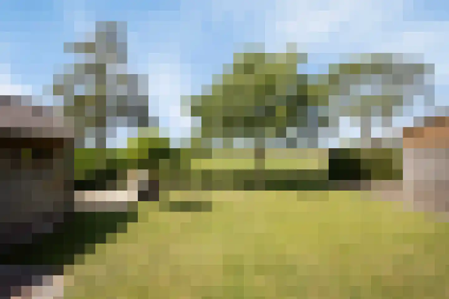 Achterstraat 34 Nistelrode thumbnail 34
