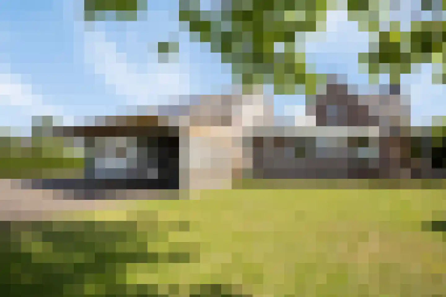Achterstraat 34 Nistelrode thumbnail 36