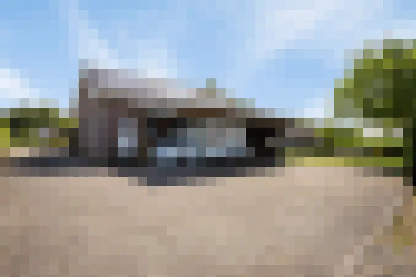 Achterstraat 34 Nistelrode thumbnail 37