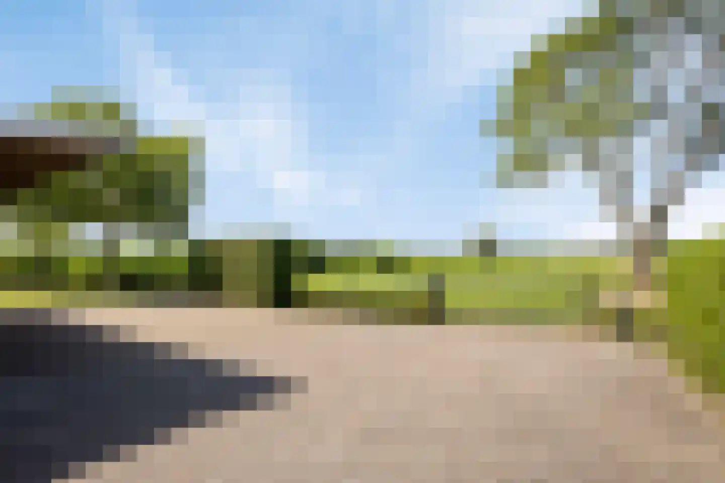 Achterstraat 34 Nistelrode thumbnail 38