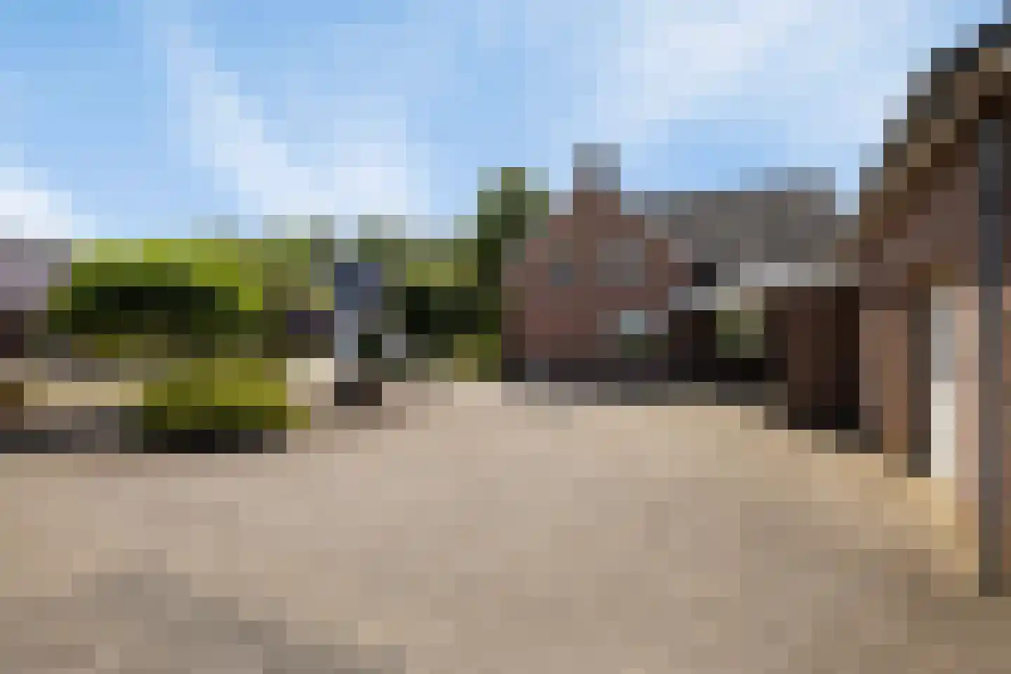 Achterstraat 34 Nistelrode thumbnail 41