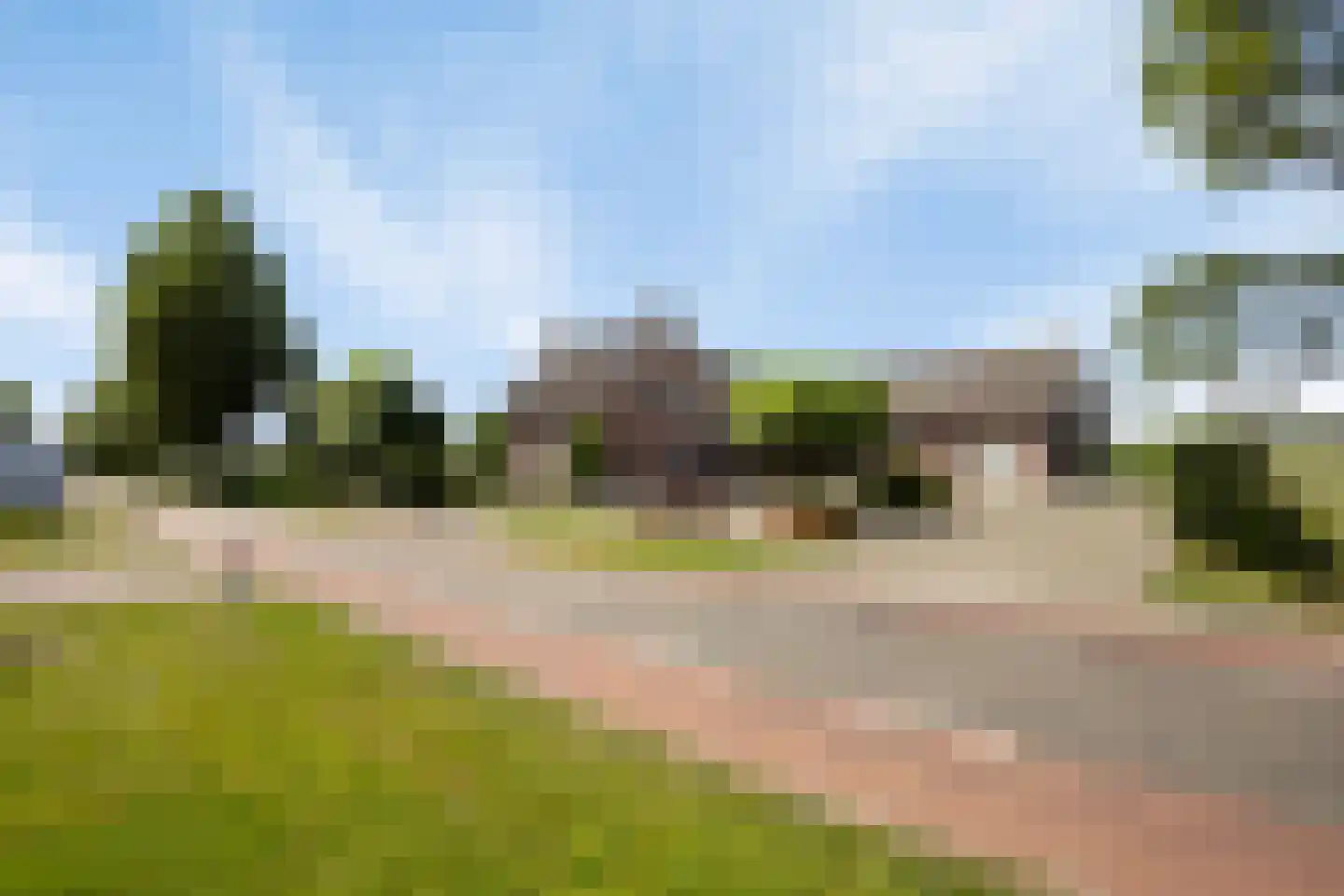 Achterstraat 34 Nistelrode thumbnail 42