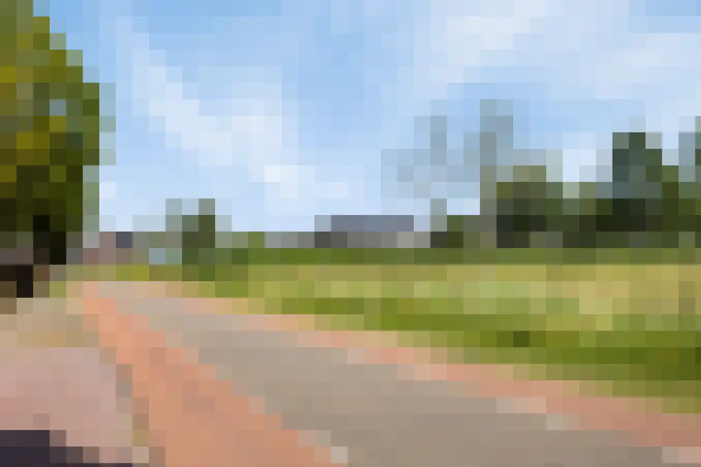 Achterstraat 34 Nistelrode thumbnail 43