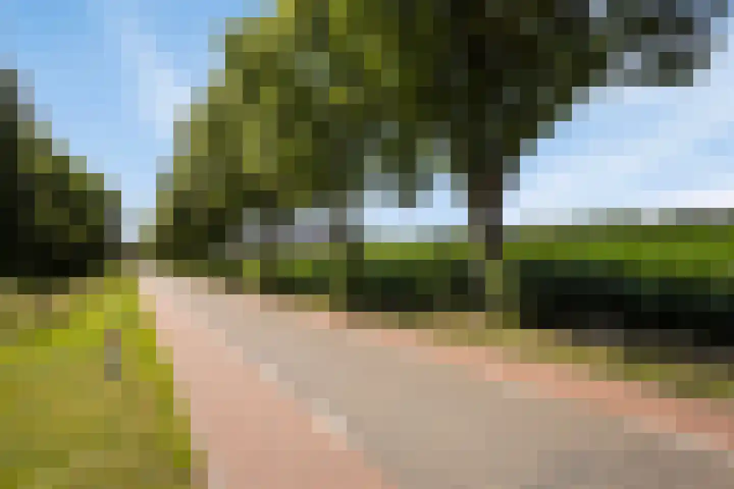 Achterstraat 34 Nistelrode thumbnail 44