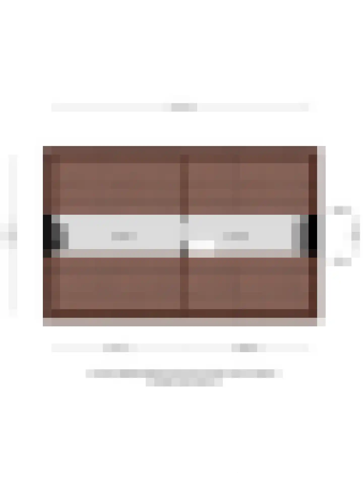 Achterstraat 34 Nistelrode thumbnail 47