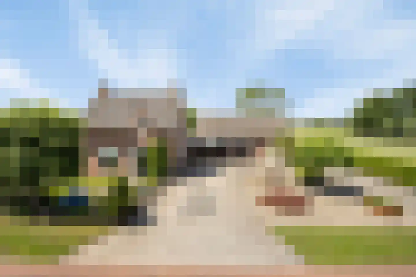 Achterstraat 34 Nistelrode thumbnail 5
