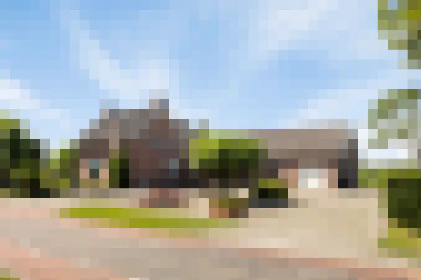 Achterstraat 34 Nistelrode thumbnail 6