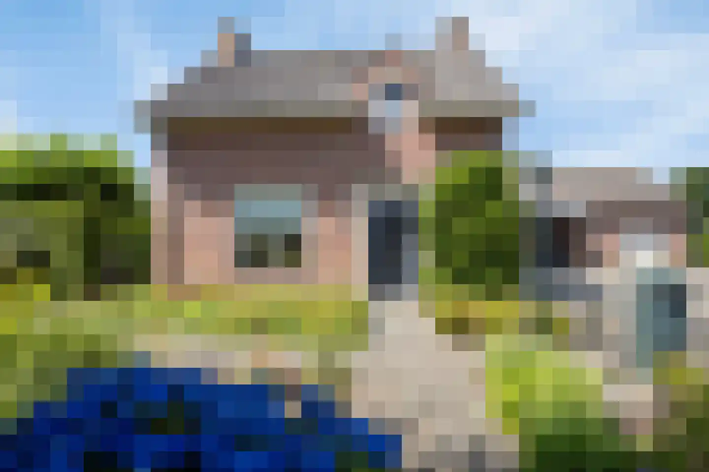 Achterstraat 34 Nistelrode thumbnail 8