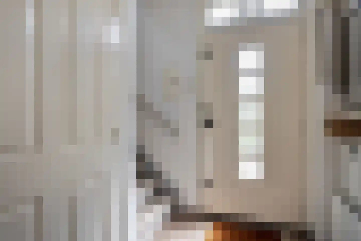 Achterstraat 34 Nistelrode thumbnail 9