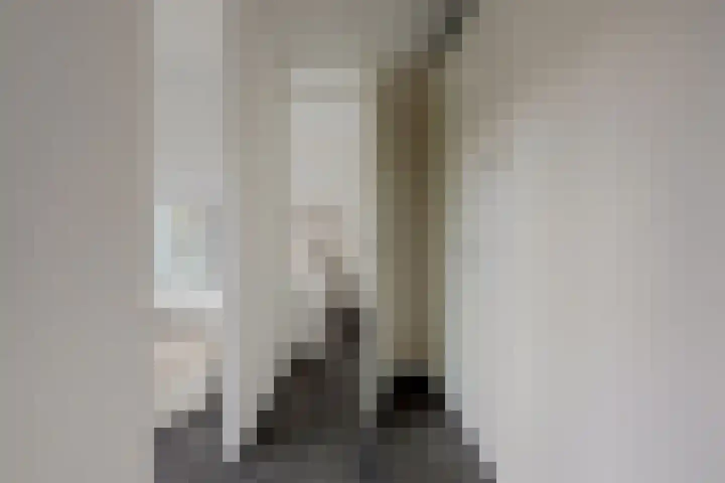 Achterstraat 38 Spijkenisse thumbnail 11