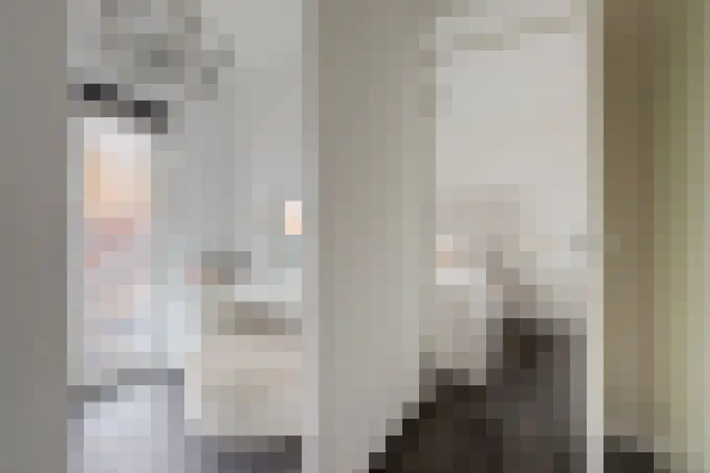 Achterstraat 38 Spijkenisse thumbnail 12