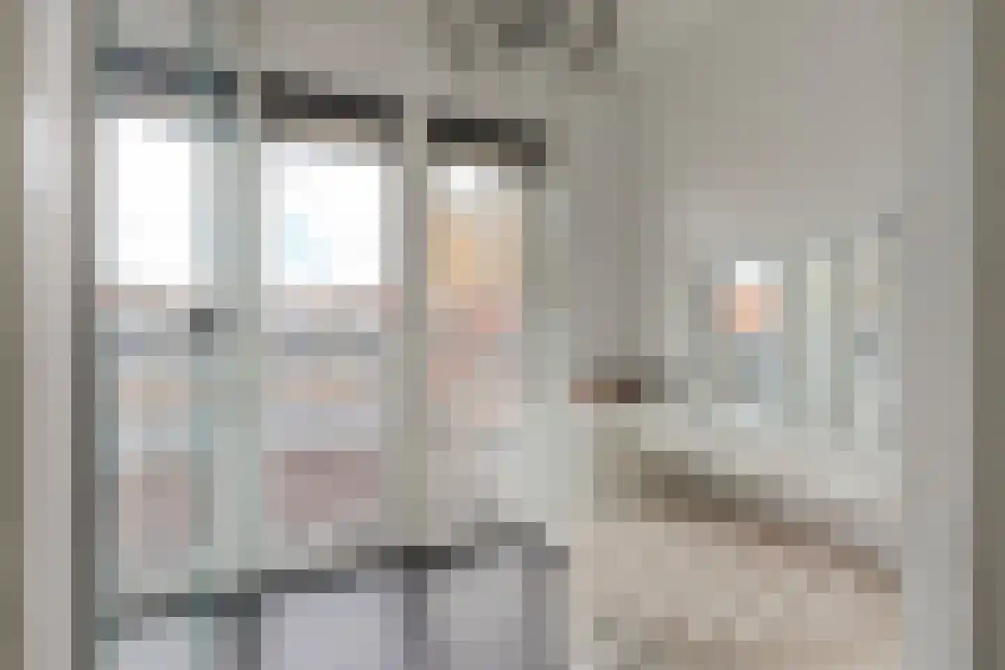 Achterstraat 38 Spijkenisse thumbnail 13