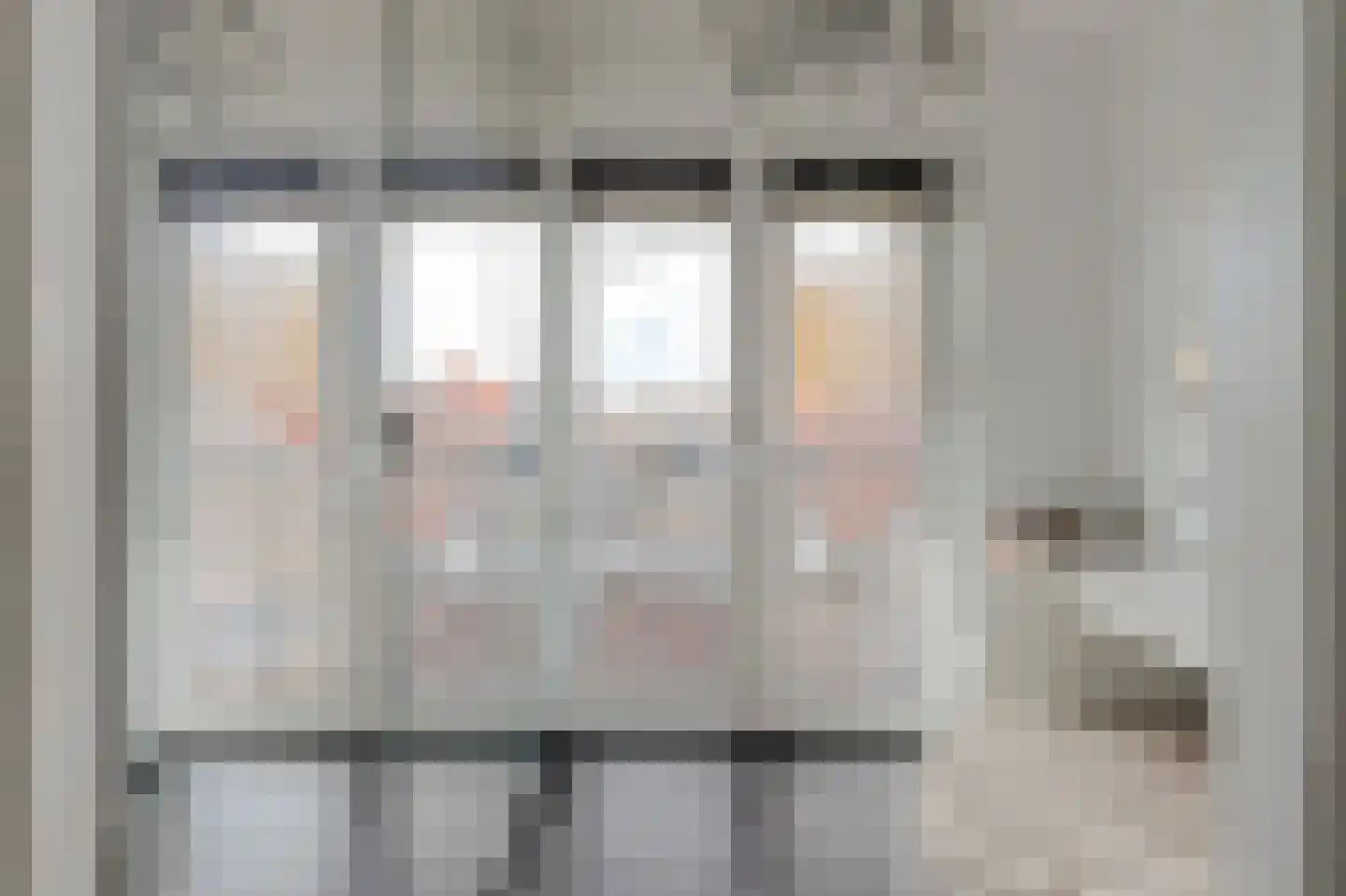 Achterstraat 38 Spijkenisse thumbnail 14